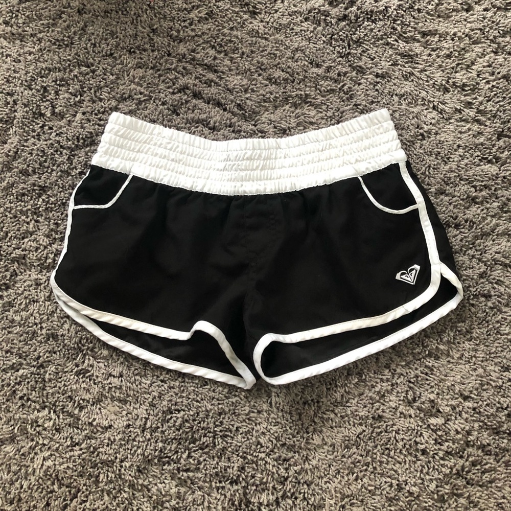 Roxy Board Shorts